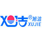 江西南昌洗地機(jī)品牌旭潔電動(dòng)洗地機(jī)和電動(dòng)掃地車(chē)生產(chǎn)廠(chǎng)家南昌旭潔環(huán)?？萍及l(fā)展有限公司LOGO