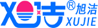 江西南昌洗地機(jī)品牌旭潔電動(dòng)洗地機(jī)和電動(dòng)掃地車(chē)生產(chǎn)制造廠(chǎng)南昌旭潔環(huán)?？萍及l(fā)展有限公司LOGO
