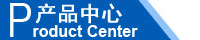 江西南昌洗地機品牌旭潔電動洗地機和電動掃地車生產(chǎn)制造廠南昌旭潔環(huán)??萍及l(fā)展有限公司產(chǎn)品中心 江西南昌洗地機品牌旭潔電動洗地機和電動掃地車生產(chǎn)制造廠南昌旭潔環(huán)保科技發(fā)展有限公司產(chǎn)品中心